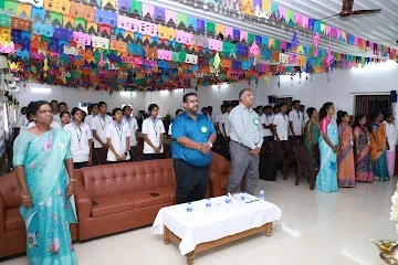 world mental health day