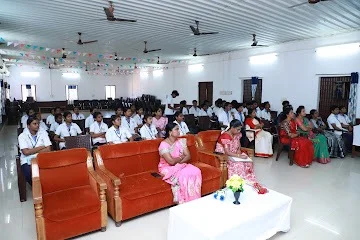 WORLD LEPROSY DAY 19.02.2025