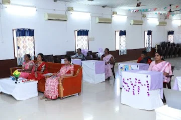 PROPOSAL DAY