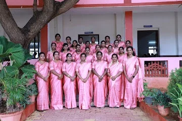 WOMEN’S DAY