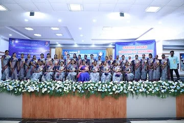 NATIONAL CONFERENCE 09.04.2025