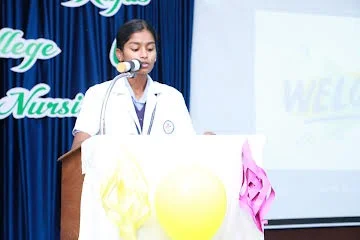 SERVICE EDUCATION 13.10.2025