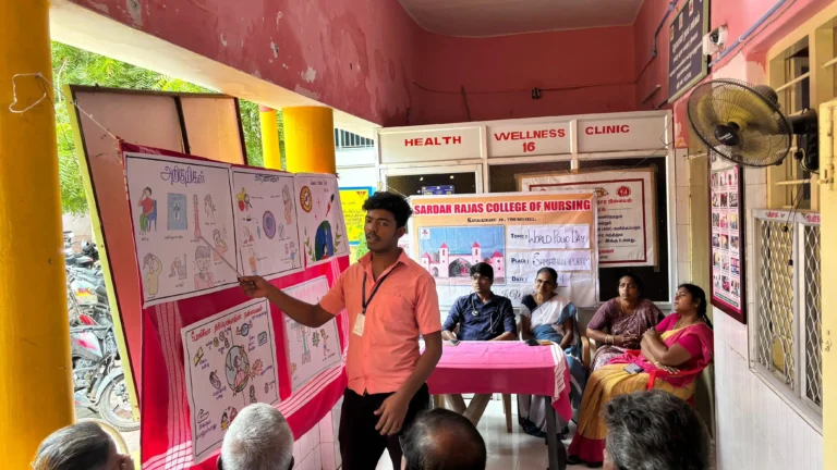 World Polio Day