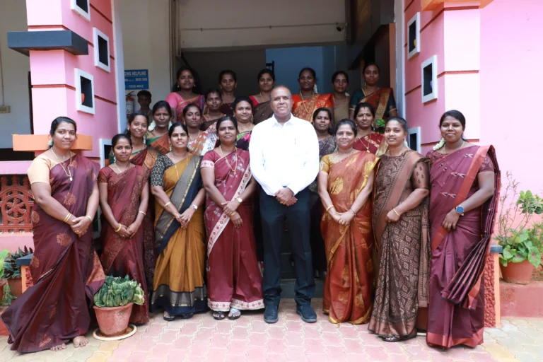 Teachers day