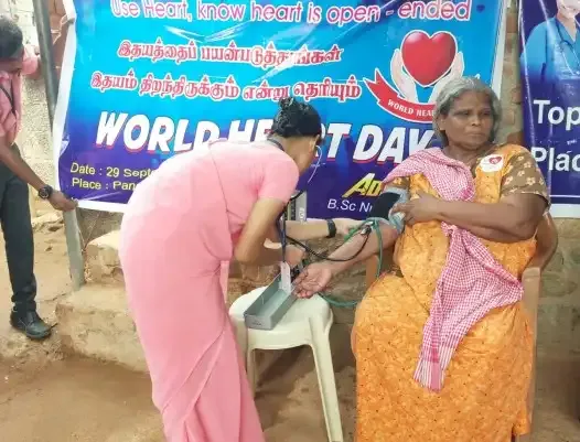 World Rabies Day