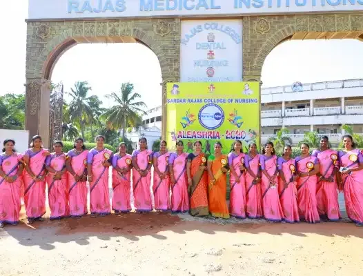 Sports Nursing