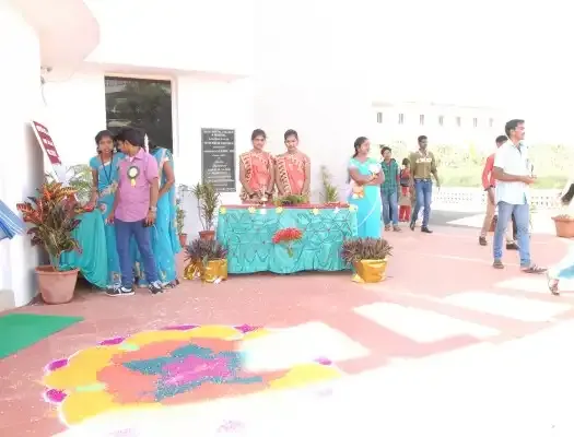 National Conference