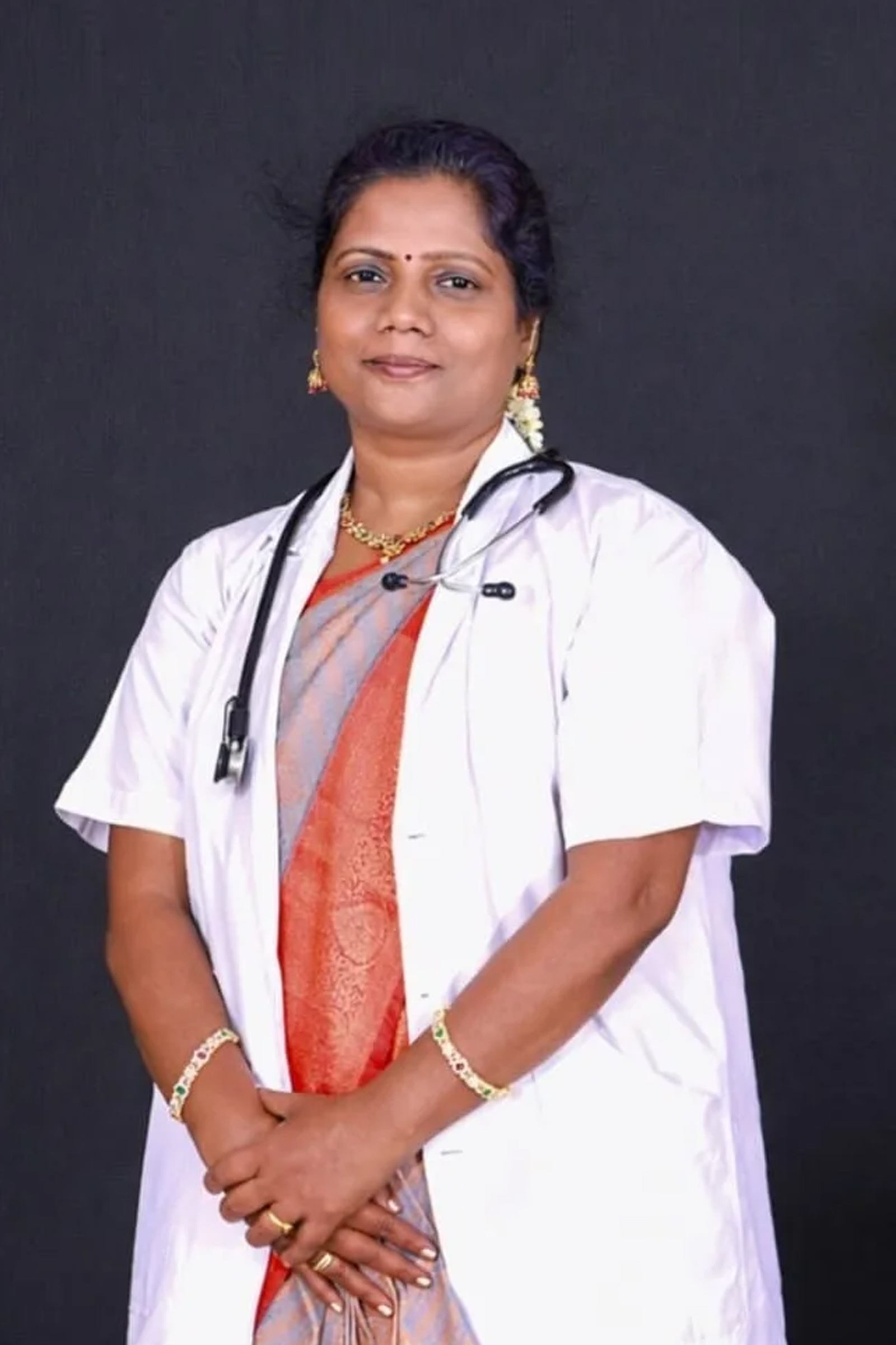DR.J.LIZY MERLIN LISHA