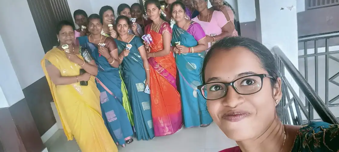  Childrens Day Programme