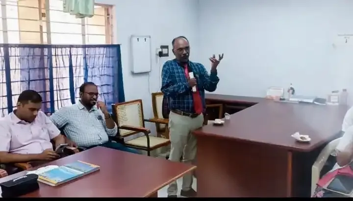  World Mental Health Day