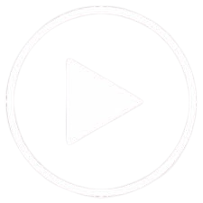 eael-fg-video-play-icon