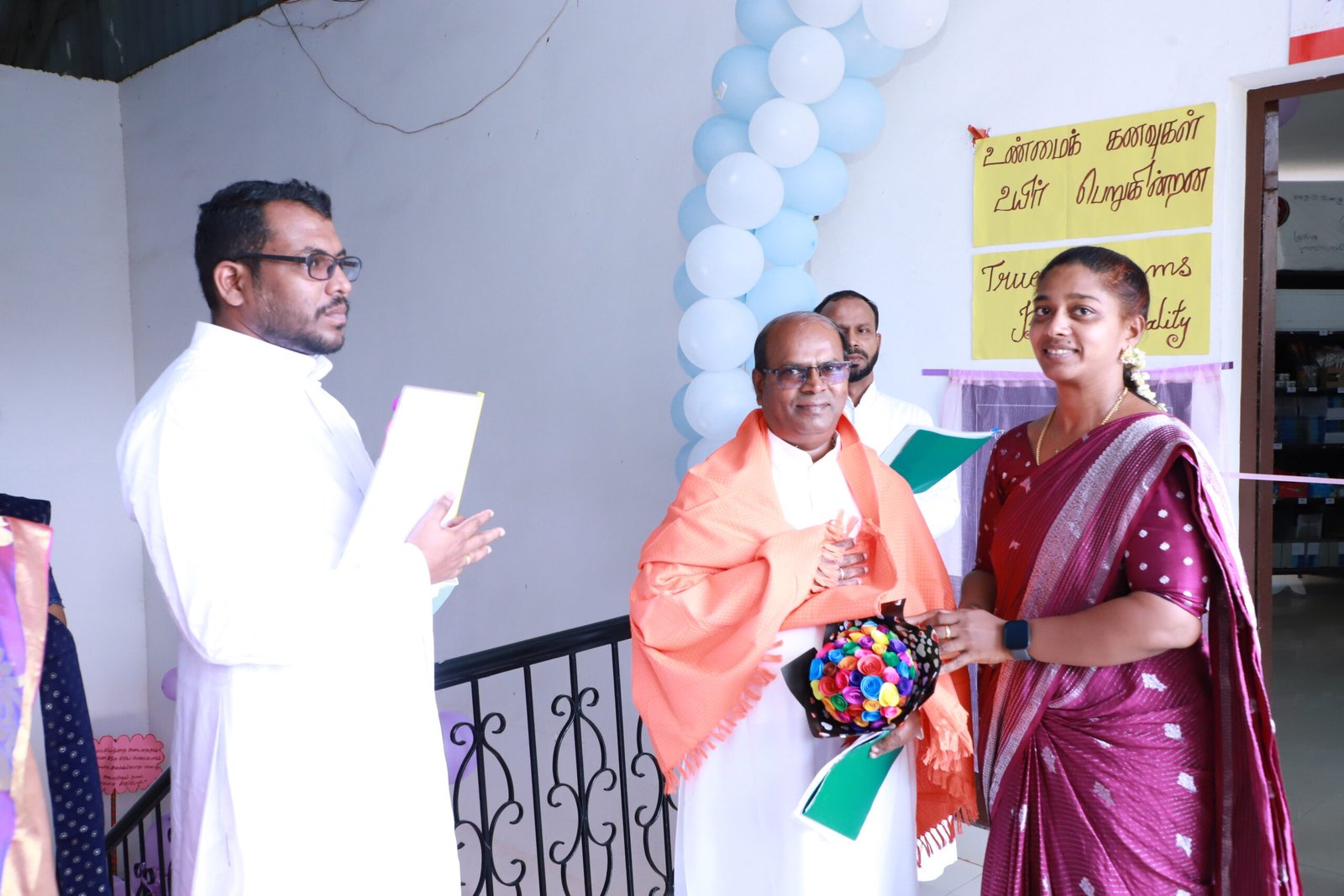 Nightingale Honest Shop-2025